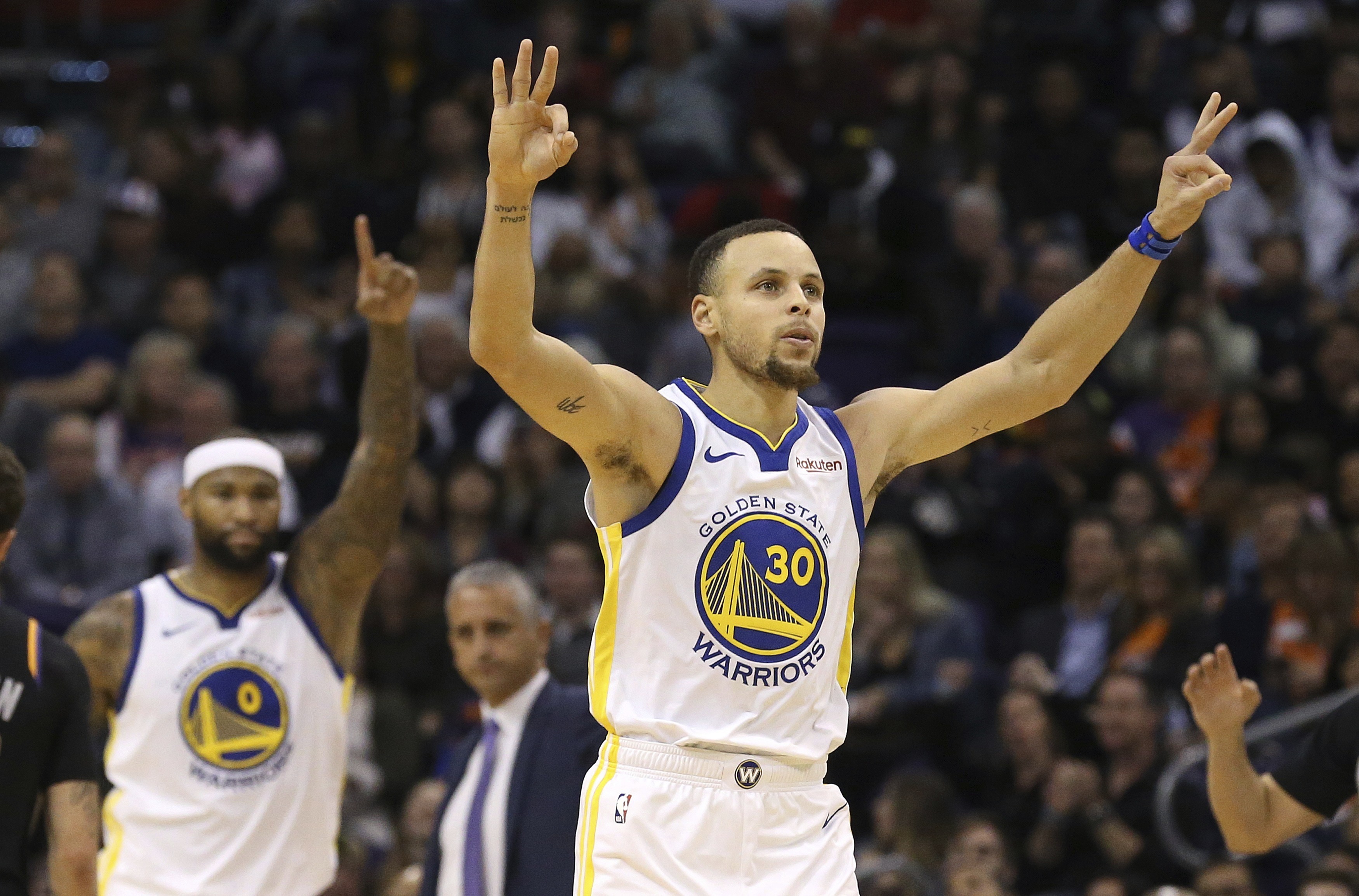 nba录像视频全场回放98_(nba录像高清回放像98直播吧国语) nba录像视频全场回放98_(nba录像高清回放像98直播吧国语)