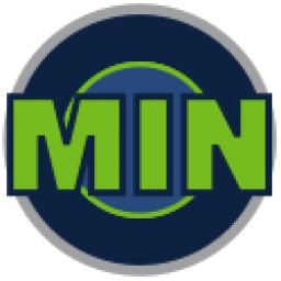 低调看jrs直播(无插件)直播_(低调看jrs直播无插件直播nba湖人名单) 低调看jrs直播(无插件)直播_(低调看jrs直播无插件直播nba湖人名单)