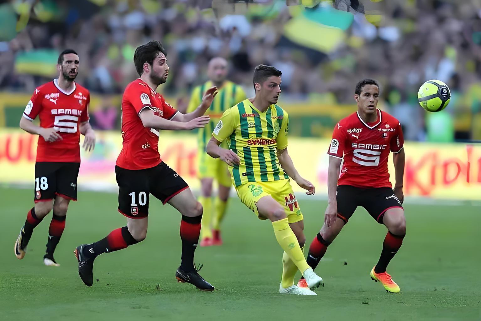 包含多特蒙德vs矿工的词条 包含多特蒙德vs矿工的词条