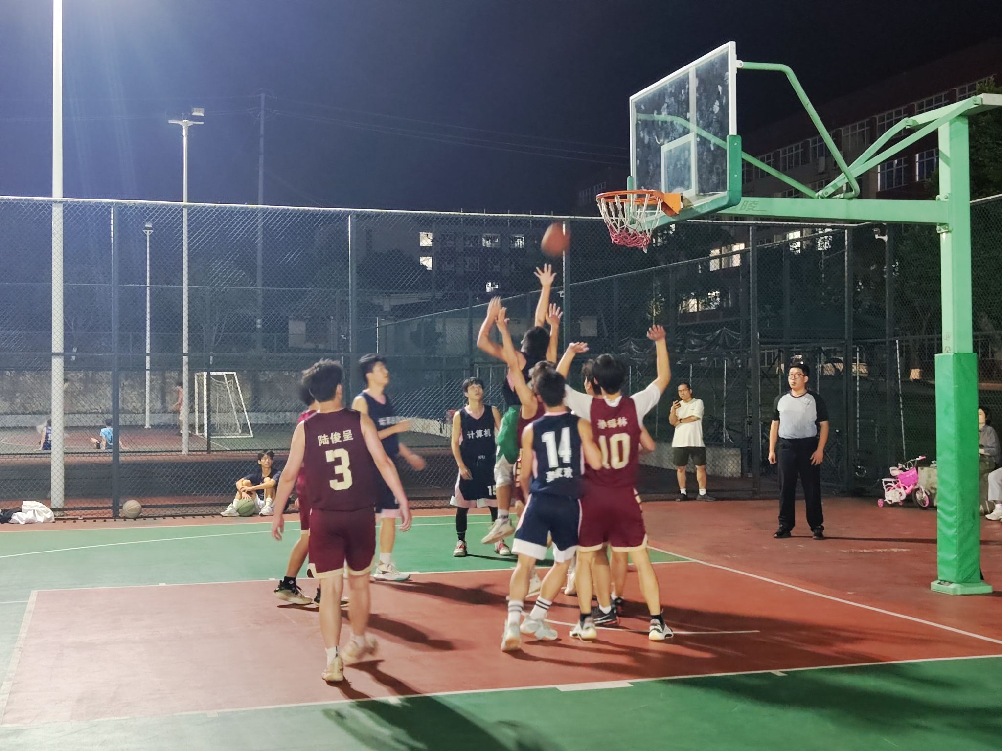 篮球赛直播2021_(富阳与永康篮球赛直播) 篮球赛直播2021_(富阳与永康篮球赛直播)