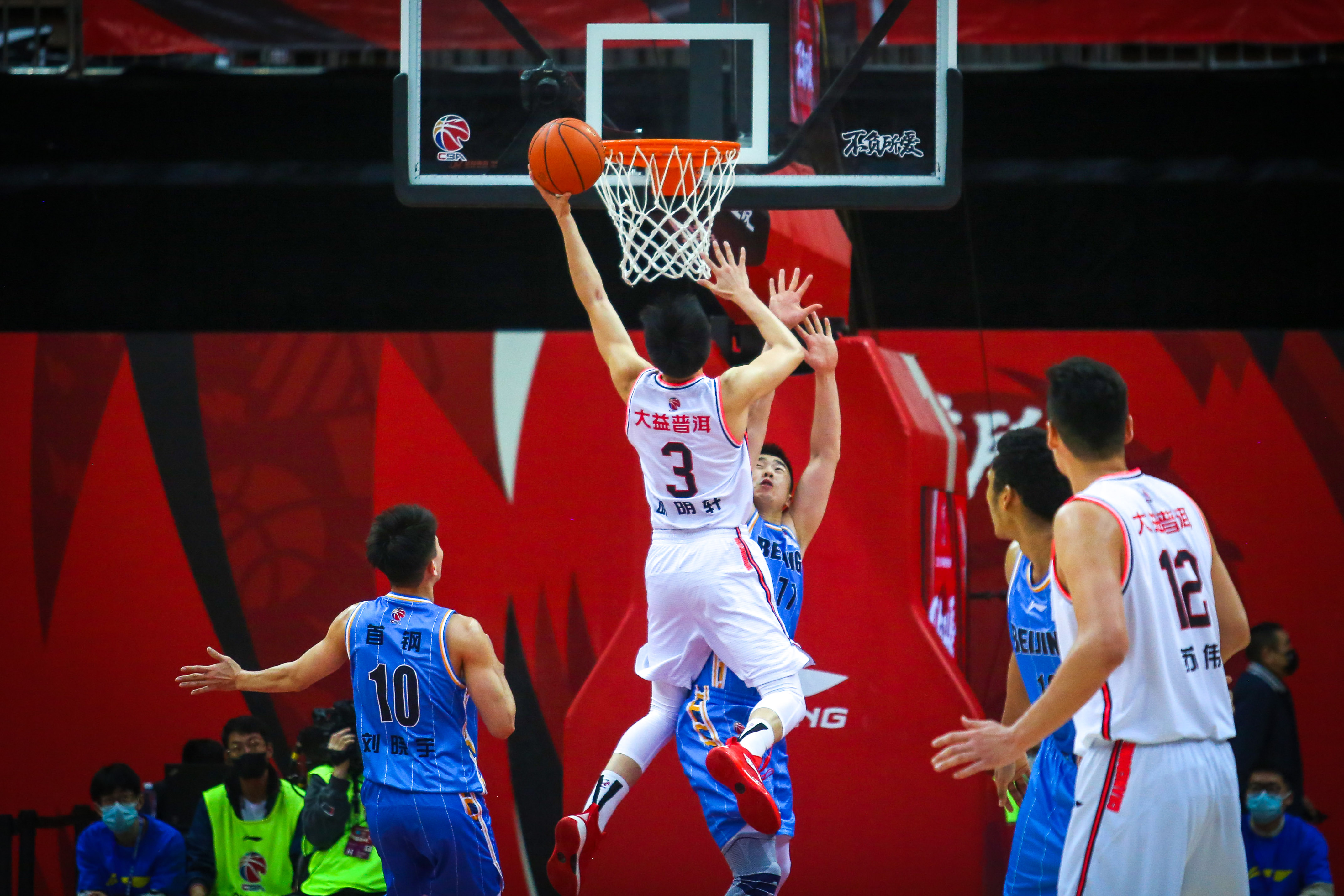 178高清篮球体育直播_(178篮球nba直播吧中文解说) 178高清篮球体育直播_(178篮球nba直播吧中文解说)