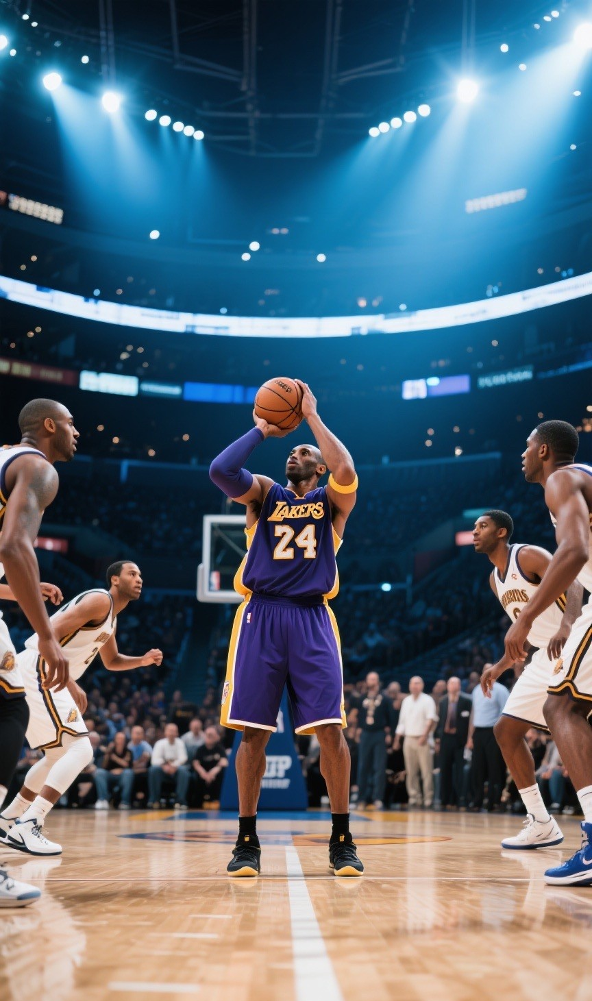 nba回放免费高清在线观看_(nba回放免费高清在线观看直播)