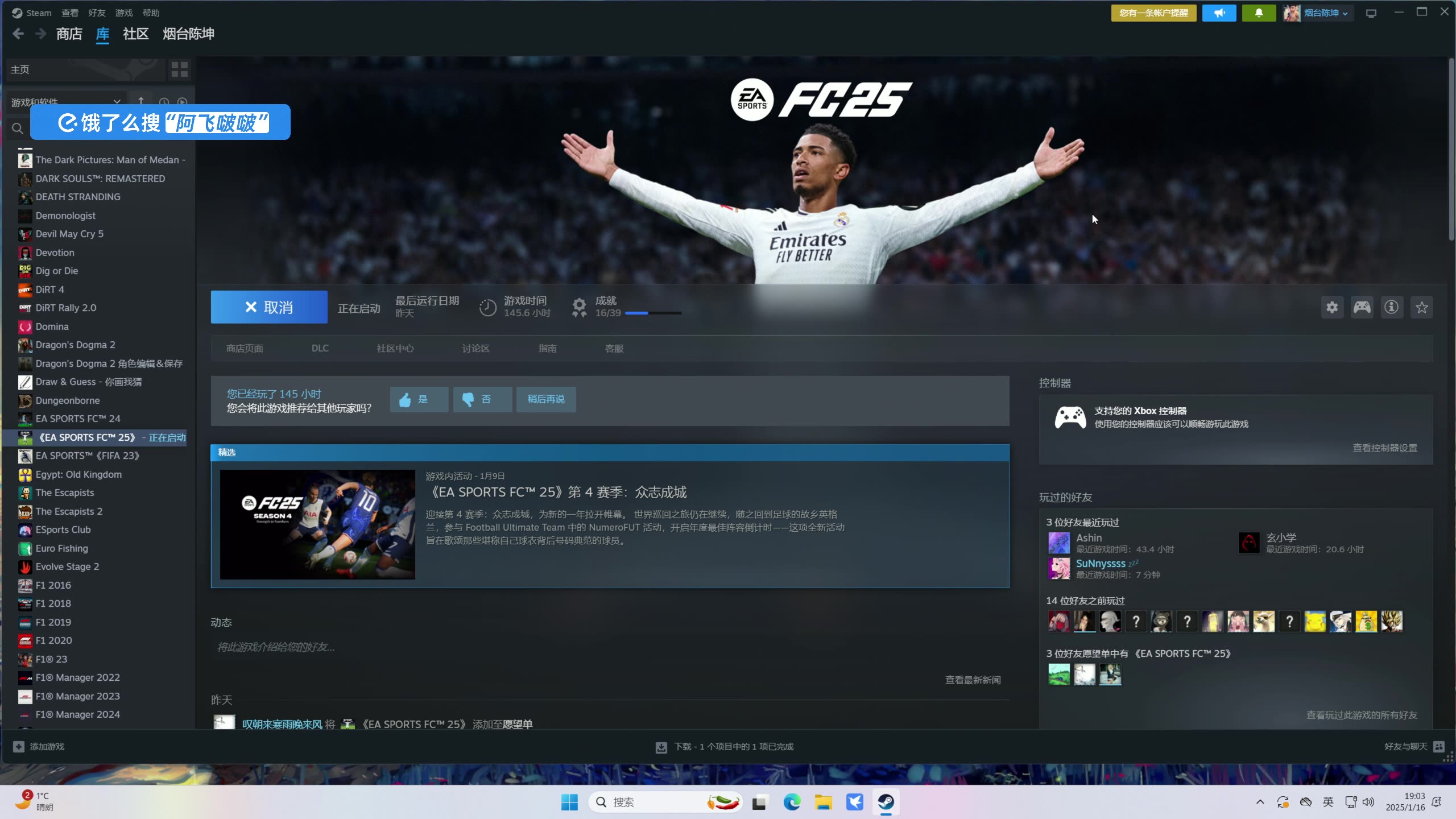 nba直播无插件在线观看乐球_(nba直播无插件在线观看乐球网) nba直播无插件在线观看乐球_(nba直播无插件在线观看乐球网)
