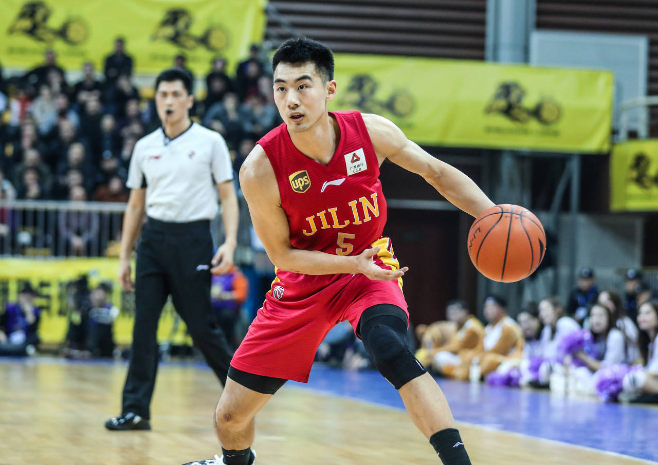 cba直播吧录像回放_(cba直播观看高清回放)