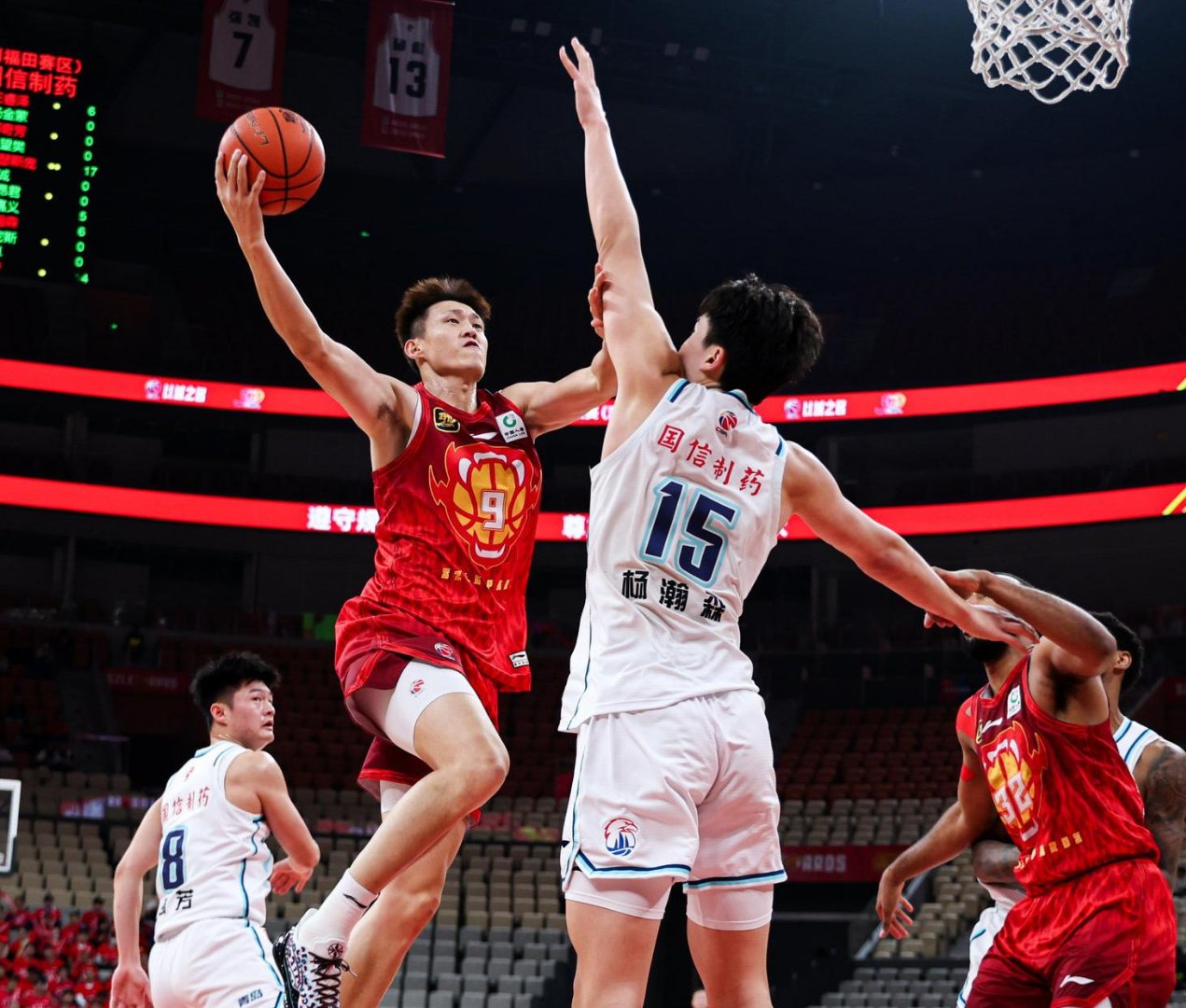 cba在线视频观看_(cba在线视频直播吧)