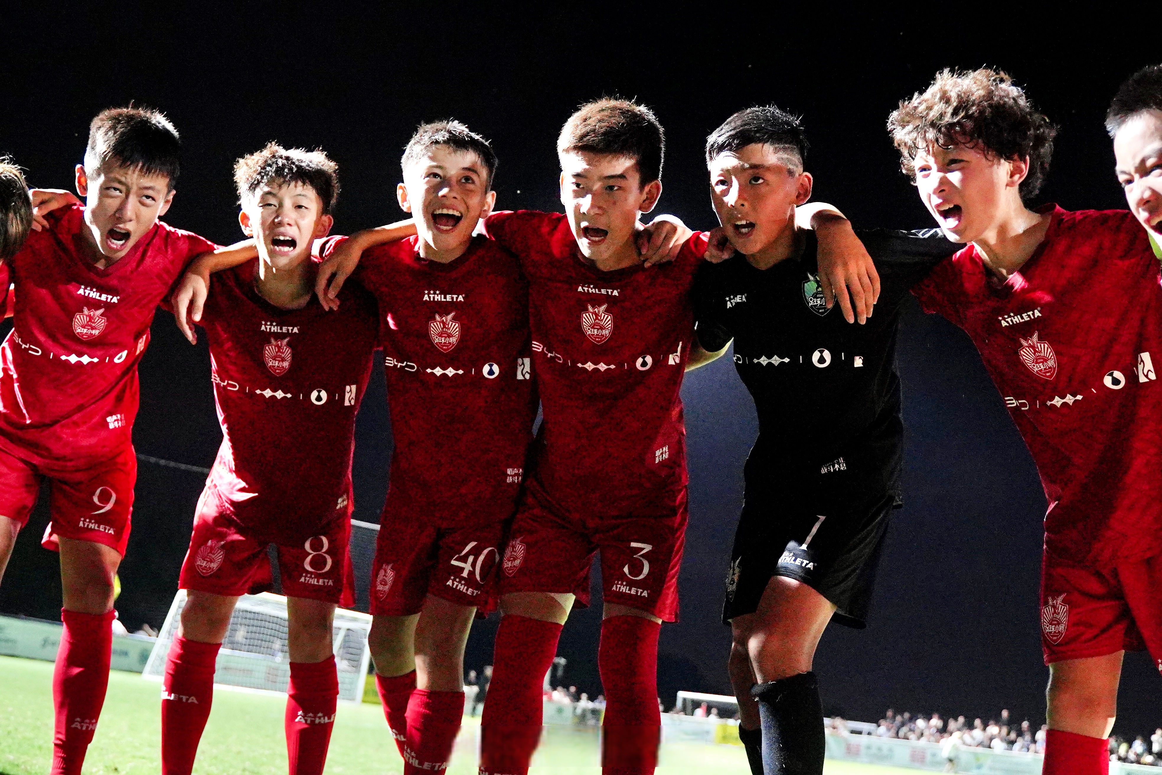 足球直播24直播网亚冠_(24足球直播视频在线观看)