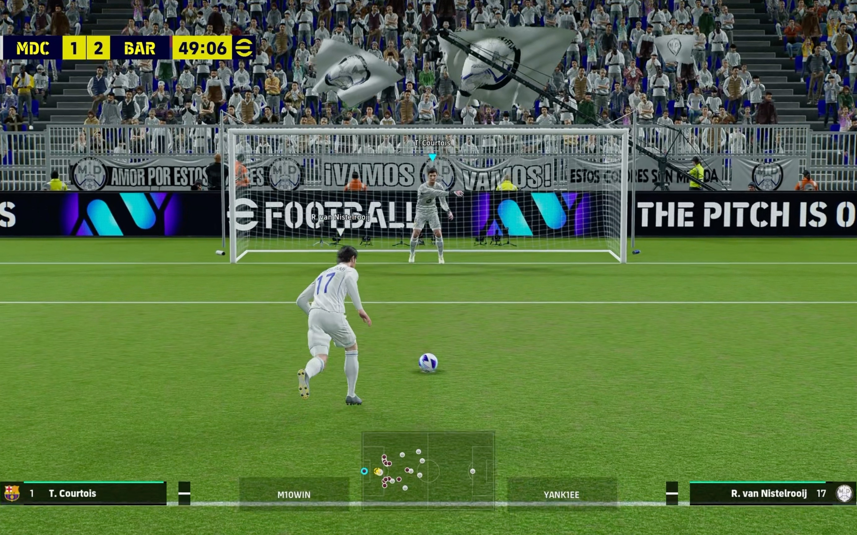 免费足球直播观看_(免费足球直播观看亚冠) 免费足球直播观看_(免费足球直播观看亚冠)