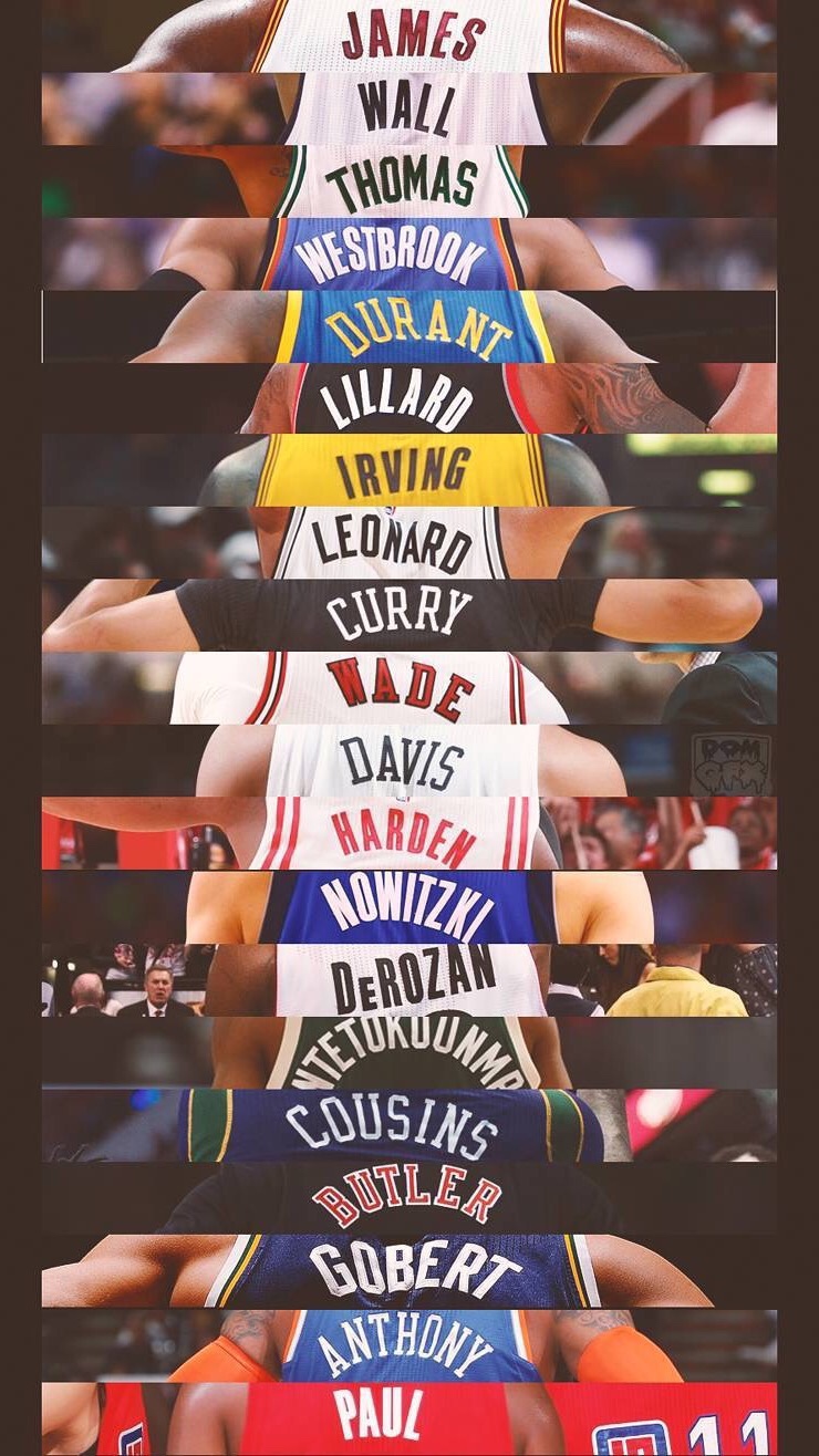 快手篮球视频几点发好_(快手打篮球视频封面句子)