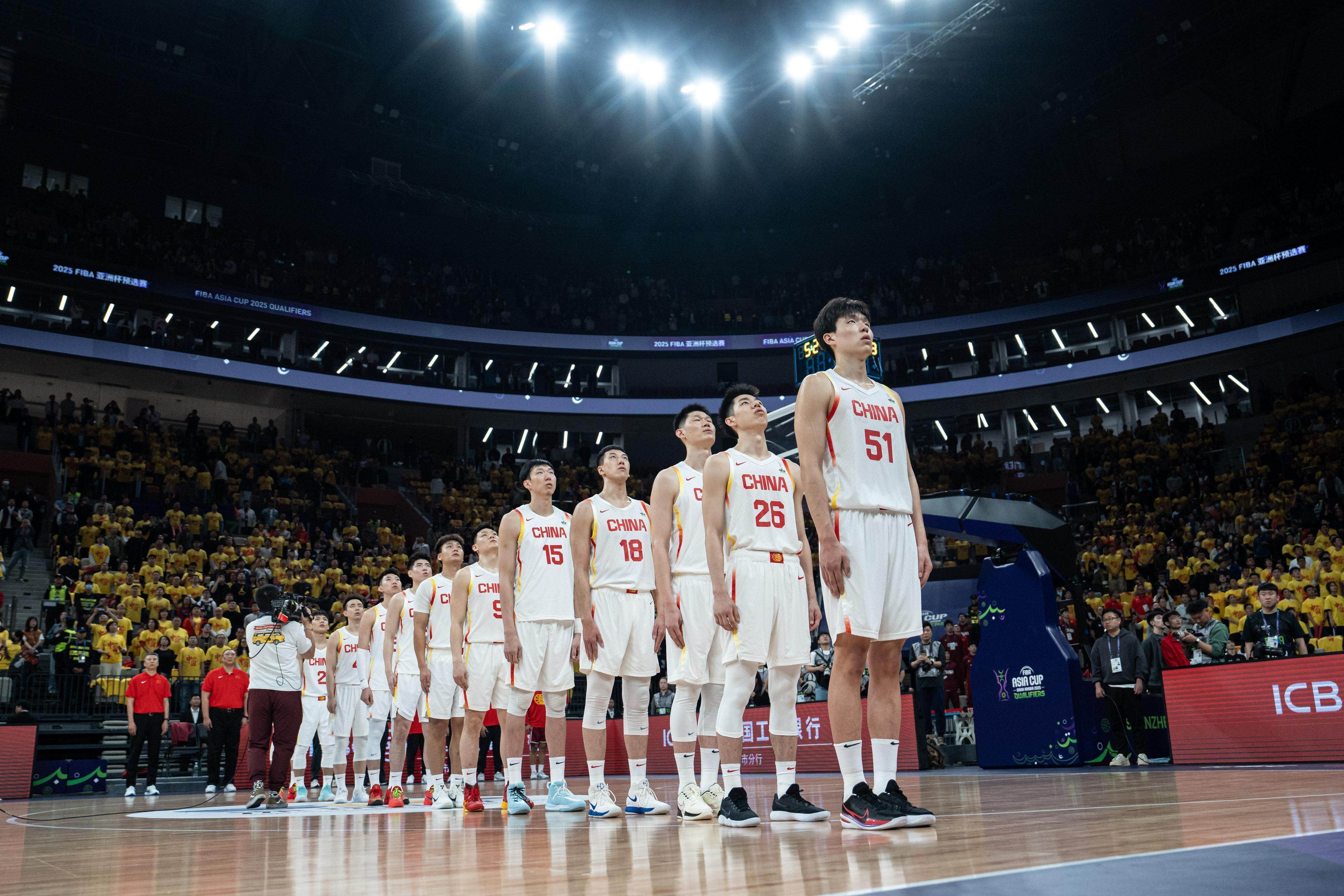 男篮亚洲杯回放_(男篮亚洲杯回放在线观看)