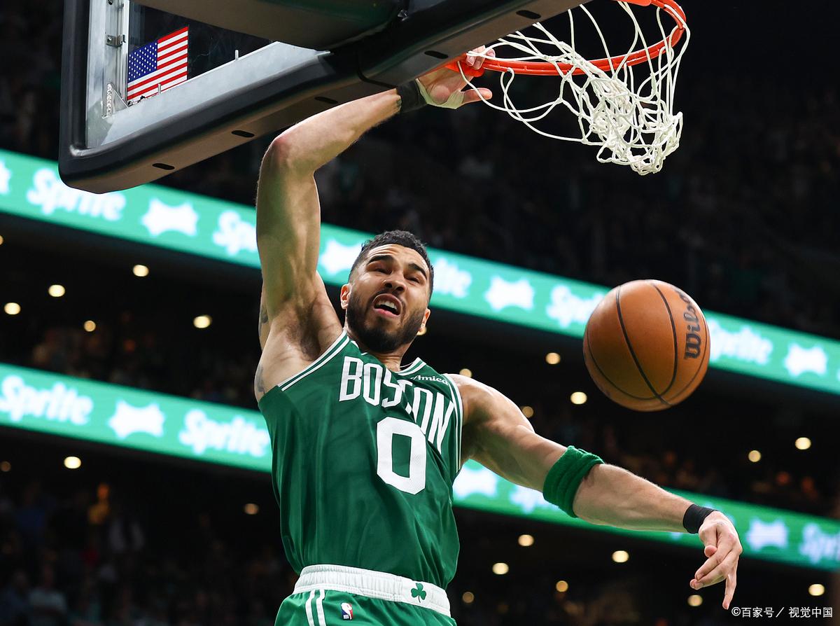 nba录像高清回放像cctv_(nba录像高清回放像98直播吧微博) nba录像高清回放像cctv_(nba录像高清回放像98直播吧微博)