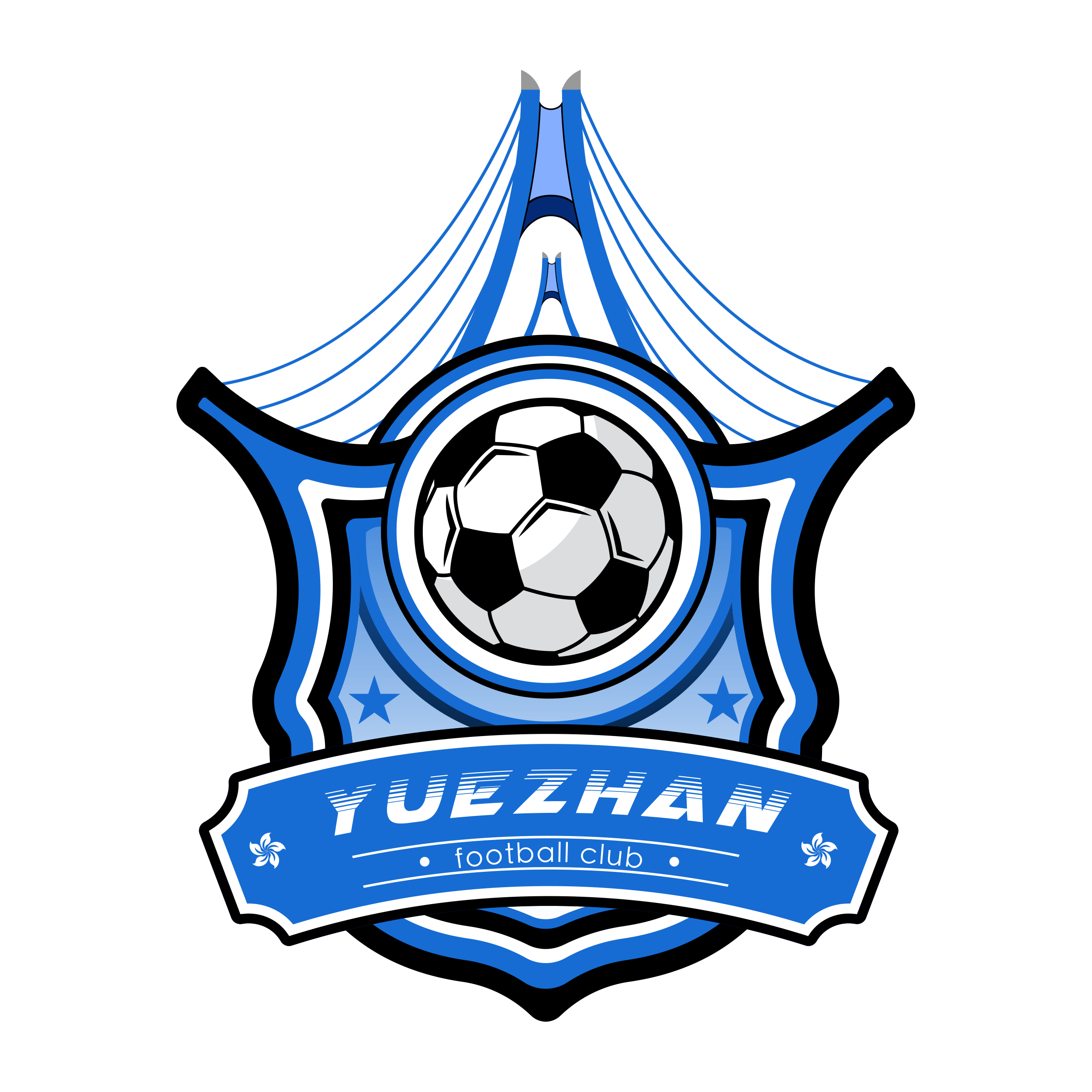 jrsjrs直播nba_(jrsjrs直播NBA视频直播) jrsjrs直播nba_(jrsjrs直播NBA视频直播)