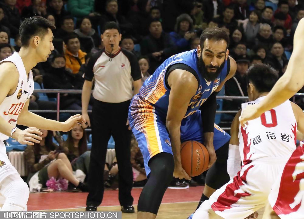 98篮球直播网_(98篮球直播回放) 98篮球直播网_(98篮球直播回放)