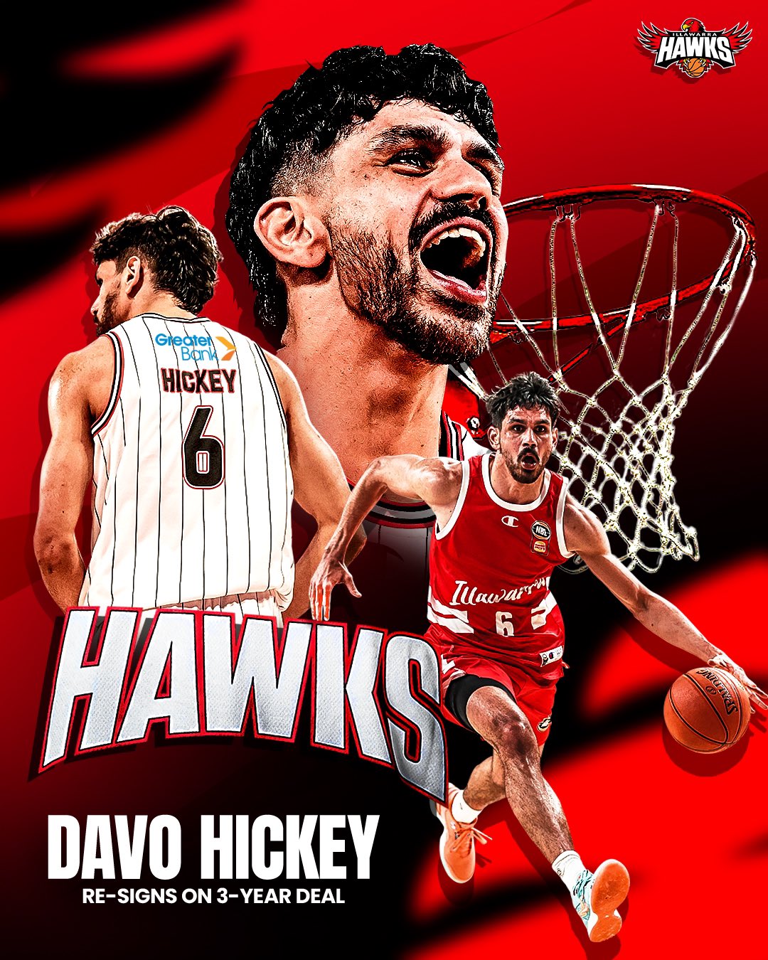 雷速体育官方网站首页_(雷速体育官方网站首页登录)