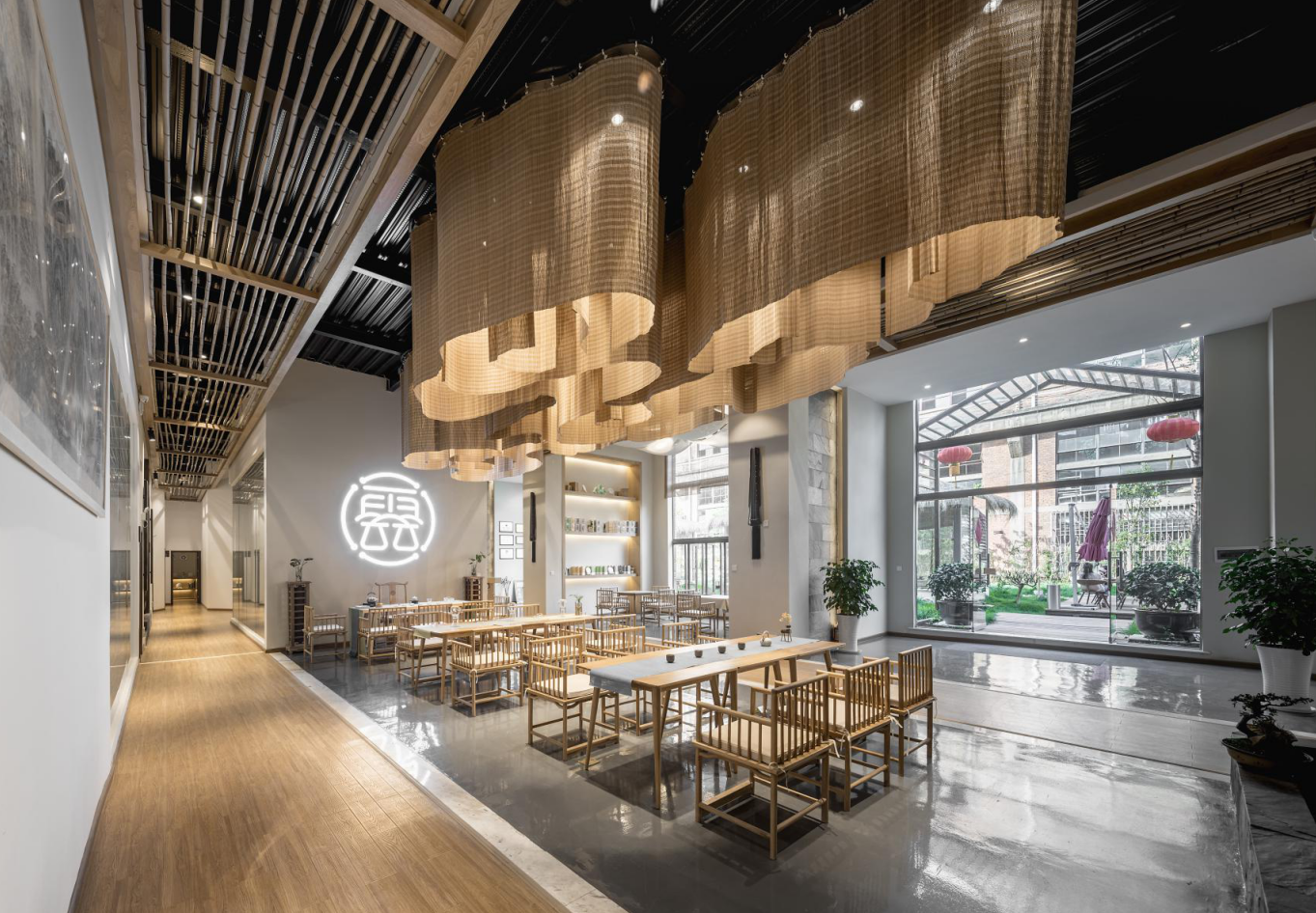 云茶集团_(云茶集团招聘包装操作) 云茶集团_(云茶集团招聘包装操作)