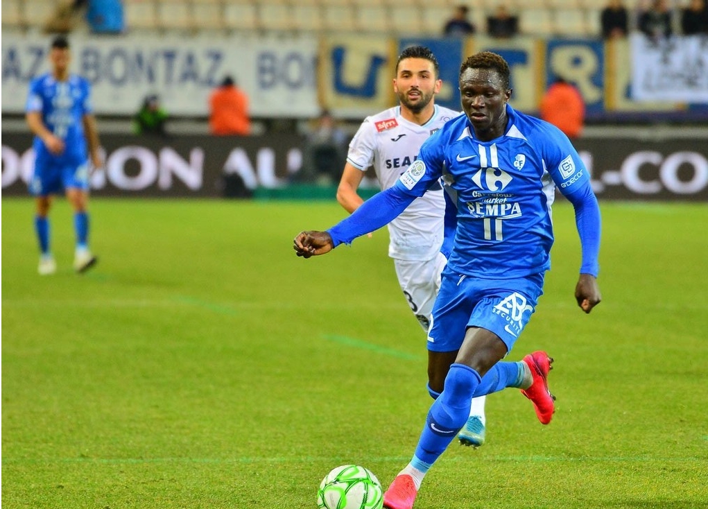 球迷网jrsNBA直播_(jrsnba直播在线观看高清) 球迷网jrsNBA直播_(jrsnba直播在线观看高清)