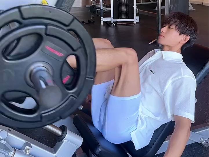 直播吧比赛录像回放_(直播吧比赛录像回放 迈阿密) 直播吧比赛录像回放_(直播吧比赛录像回放 迈阿密)