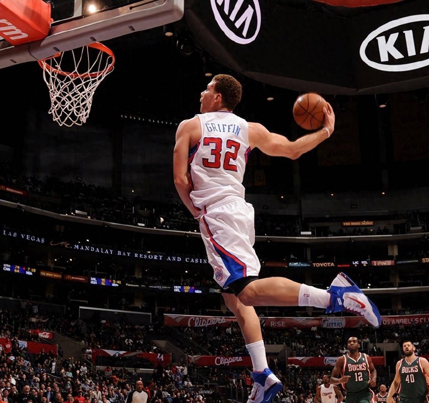 篮球回放免费_(篮球回放免费高清在线直播官网) 篮球回放免费_(篮球回放免费高清在线直播官网)