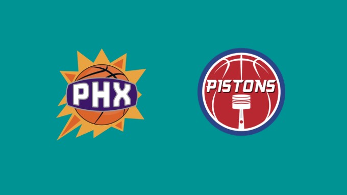 NBA录像快手回放高清免费_(nba录像高清回放像app下载) NBA录像快手回放高清免费_(nba录像高清回放像app下载)