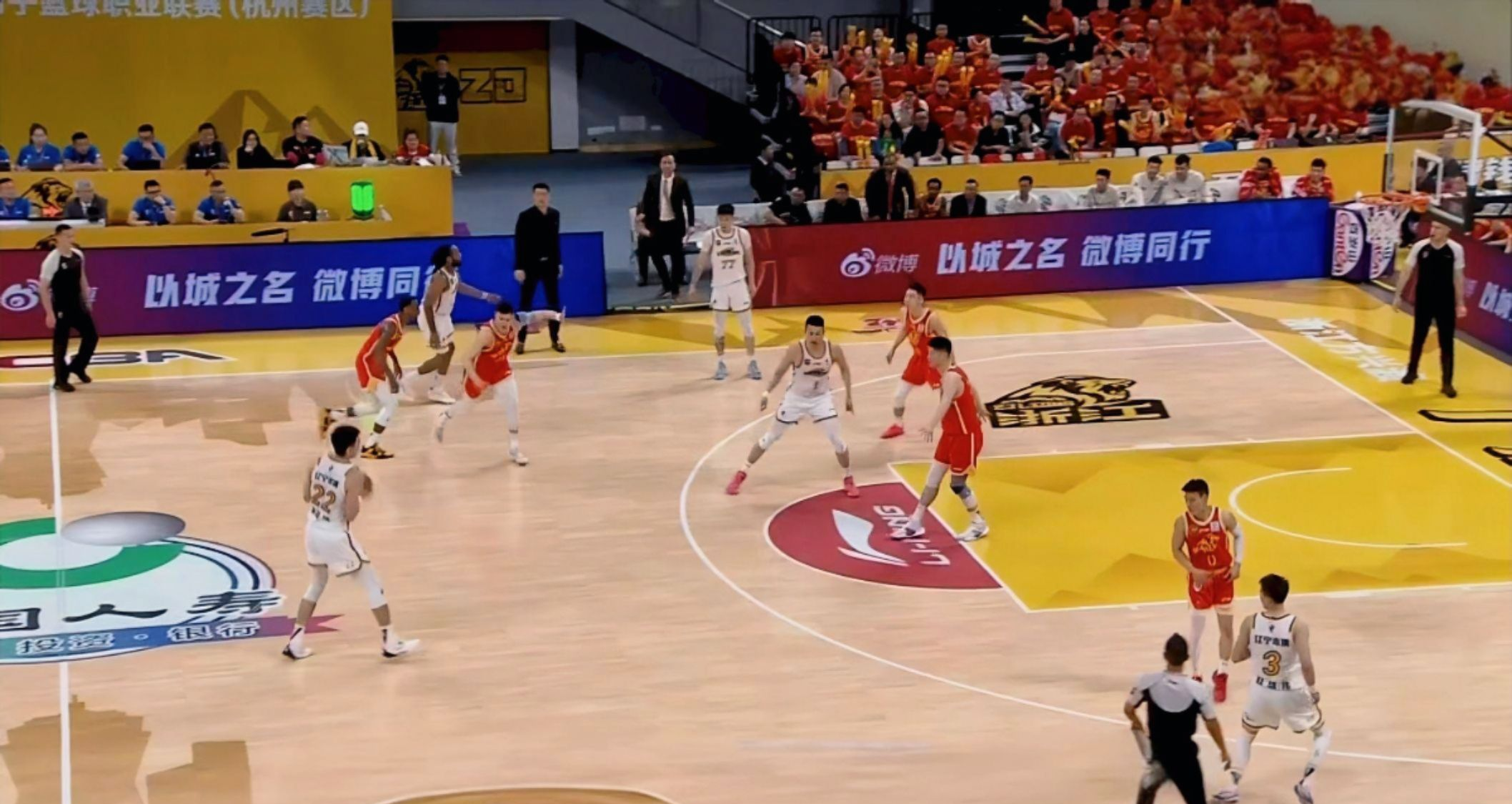 cba录象回放_(cba录像高清回放像)