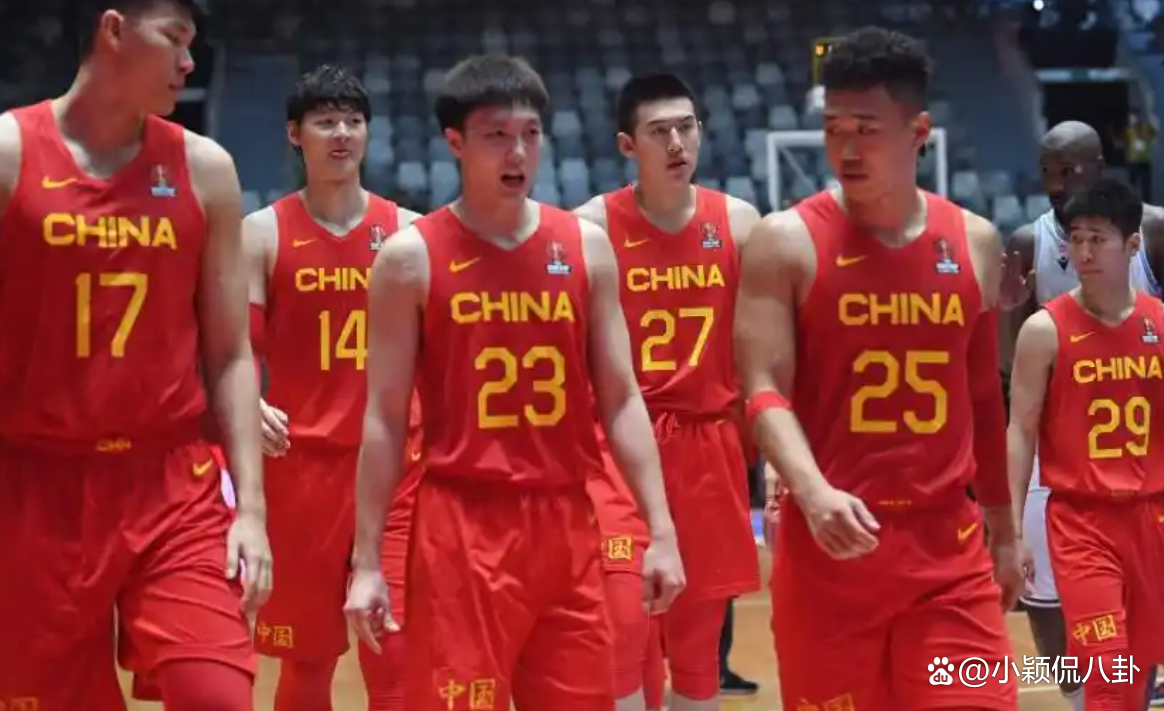 篮球直播免费高清直播亚洲杯_(篮球直播免费高清直播亚洲杯在线观看) 篮球直播免费高清直播亚洲杯_(篮球直播免费高清直播亚洲杯在线观看)