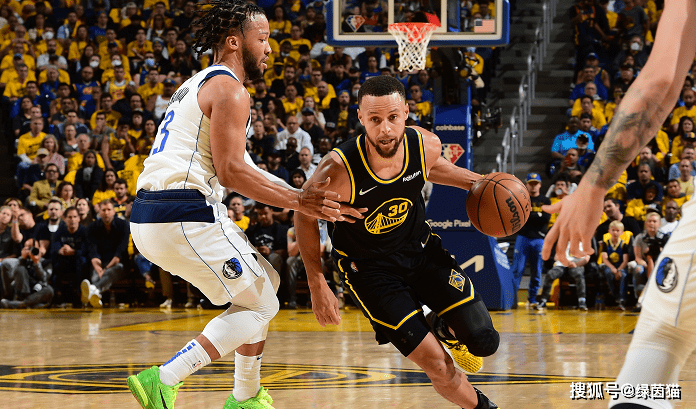 关于NBA免费高清在线直播绿茵直播的信息