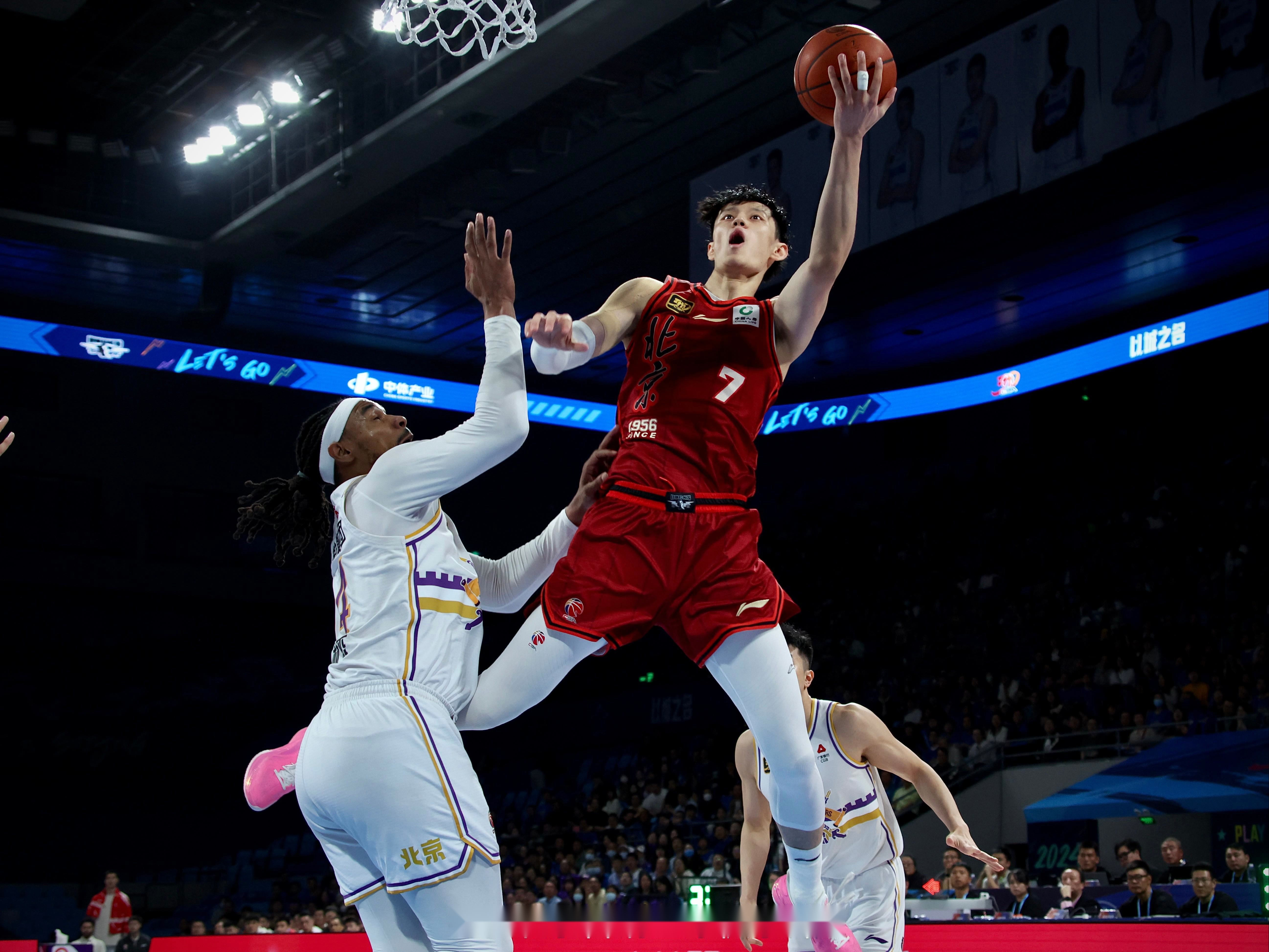 360无插件体育直播高清观看_(360直播无插件体育cctv5)