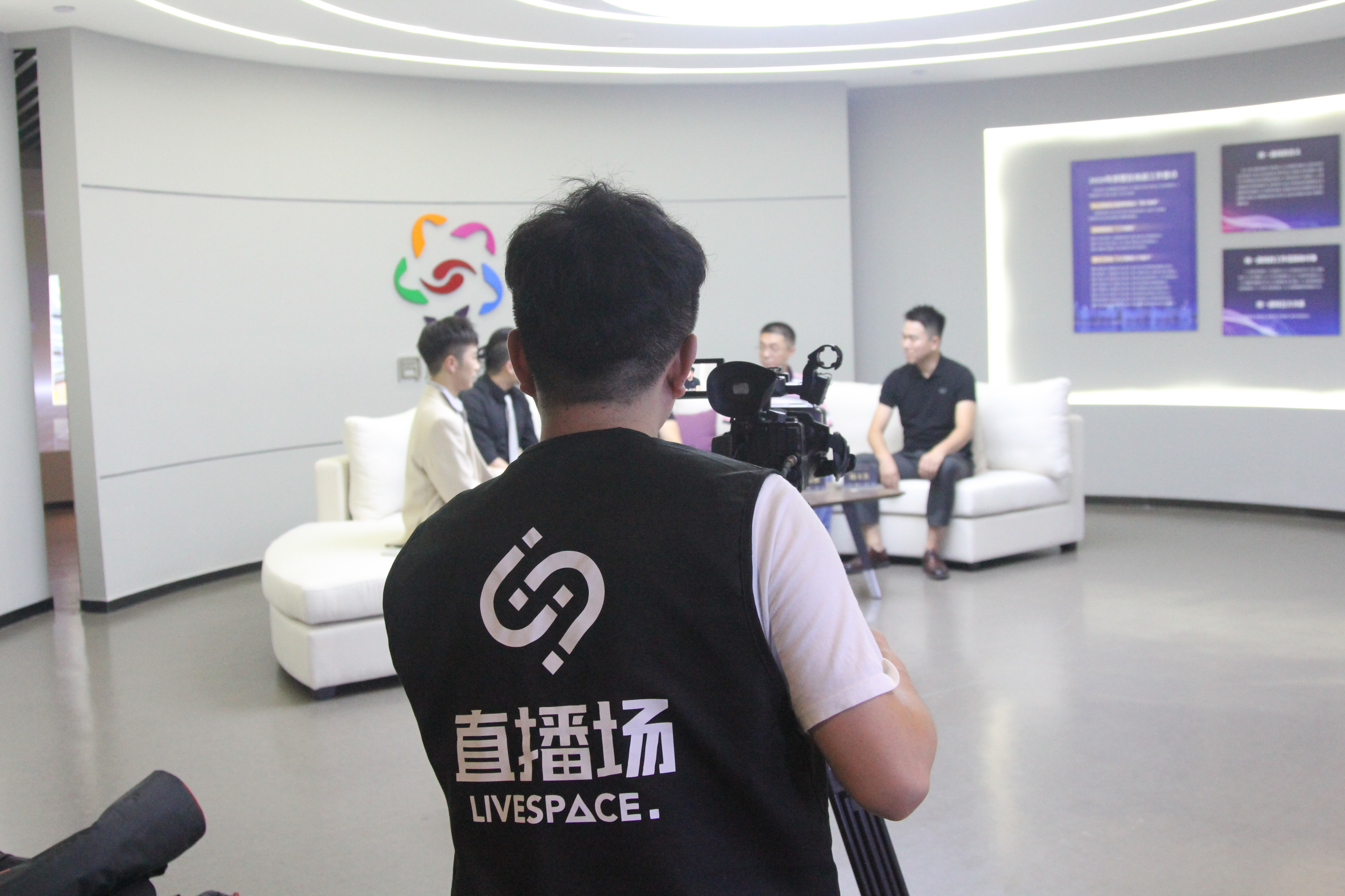 cba在线直播间_(cba直播在线直播回放免费观看) cba在线直播间_(cba直播在线直播回放免费观看)