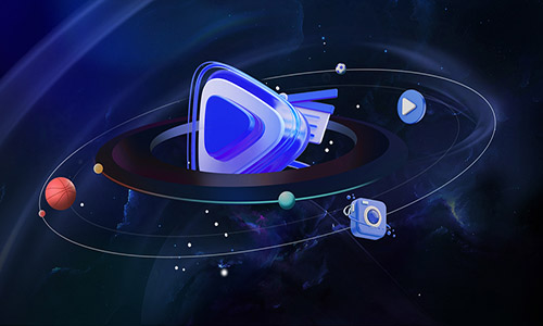 360nba无插件直播高清_(360无插件直播nba手机版下载)