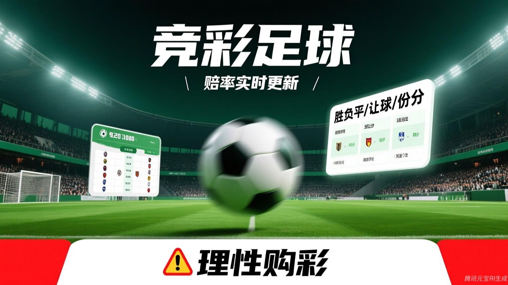 竞彩足球网官网首页入口_(竞彩足球网官网首页入口手机版) 竞彩足球网官网首页入口_(竞彩足球网官网首页入口手机版)