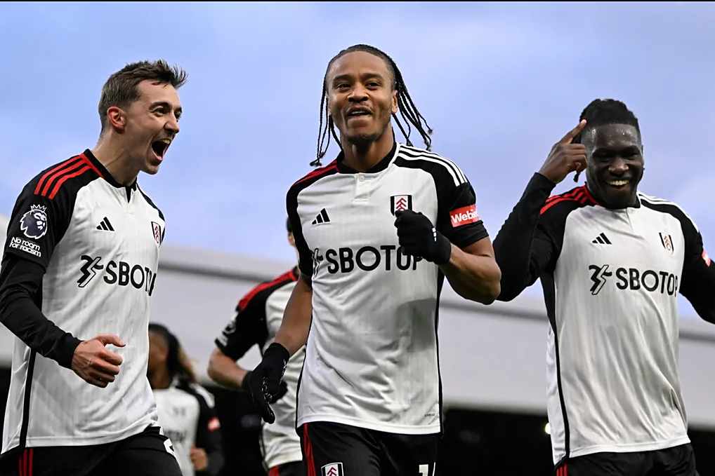 阿森纳vs富勒姆_(阿森纳前瞻主场对富勒姆不败 拉卡泽特欲) 阿森纳vs富勒姆_(阿森纳前瞻主场对富勒姆不败 拉卡泽特欲)