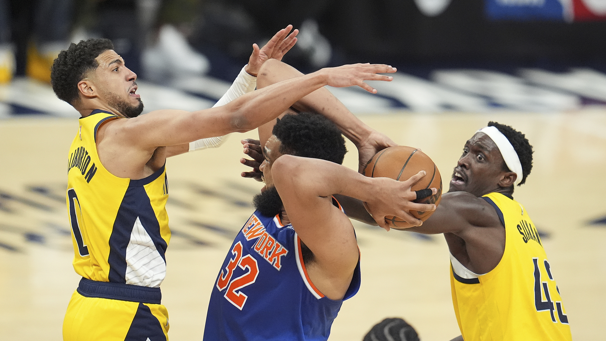 nba超高清录像回放_(nba高清录像回放视频) nba超高清录像回放_(nba高清录像回放视频)