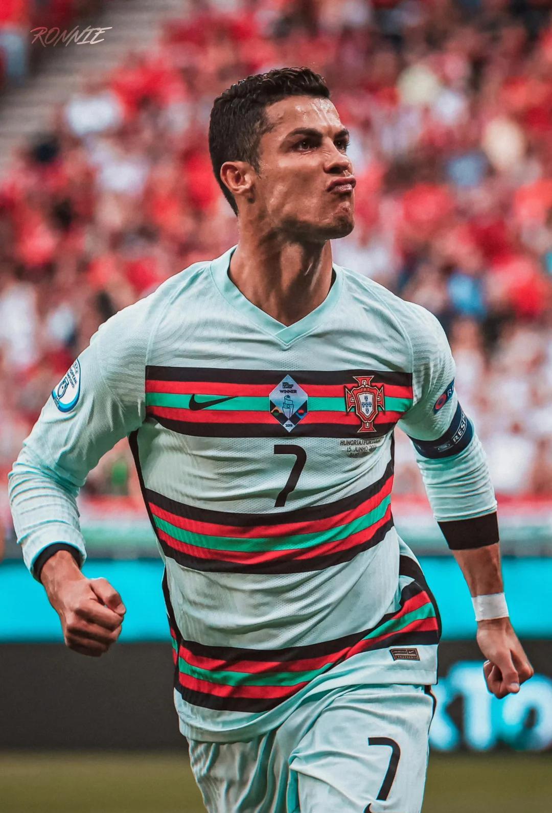 西甲历史第一射手_(西甲射手榜第一的球星是谁?)