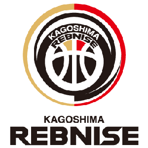 低调看jrs在线直播_(jrs低调看球一jrs直播无插件低调看直播足球直播吧) 低调看jrs在线直播_(jrs低调看球一jrs直播无插件低调看直播足球直播吧)