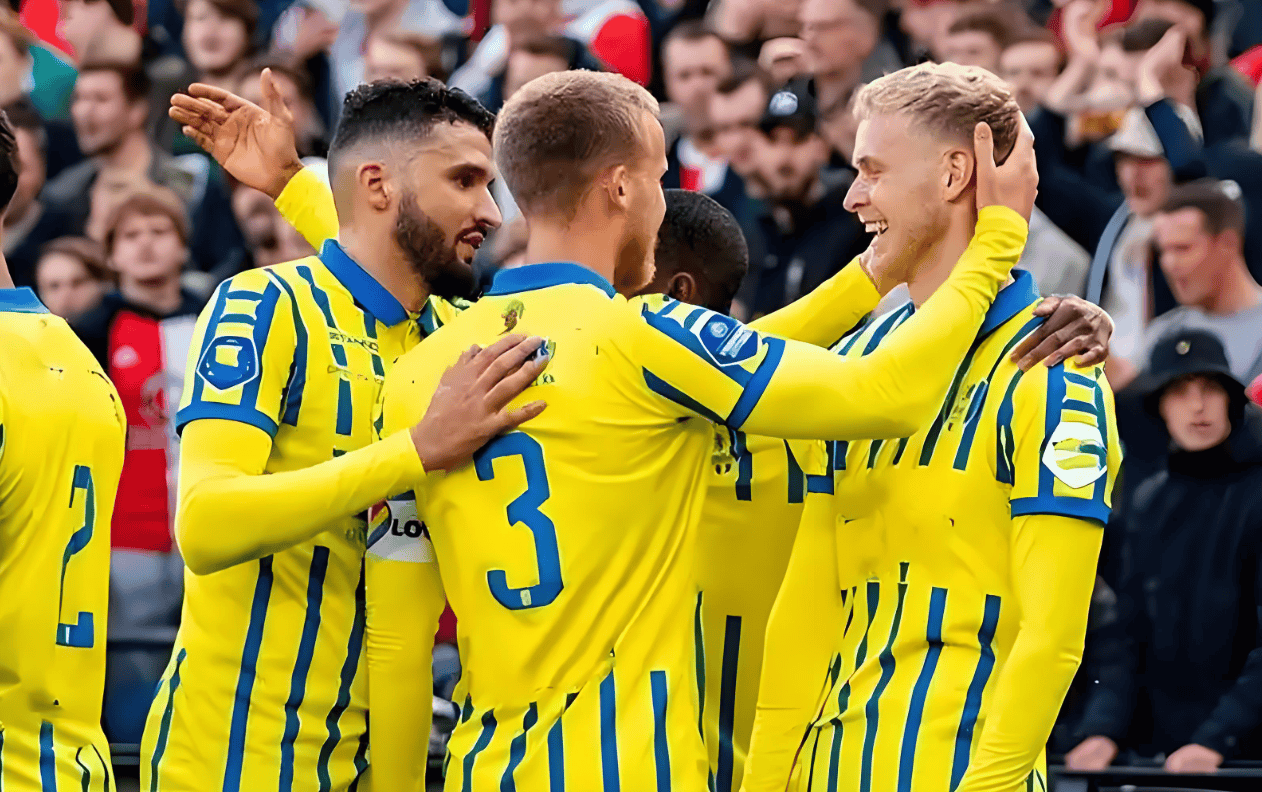 即时比分足球探007_(球探即时比分足球007)