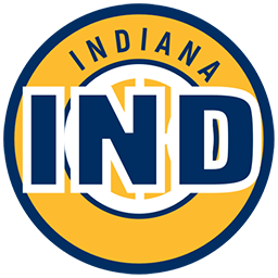 JRS在线直播高清直播平台_(jrs直播站nba直播足球直播体育直播jrs直播吧) JRS在线直播高清直播平台_(jrs直播站nba直播足球直播体育直播jrs直播吧)