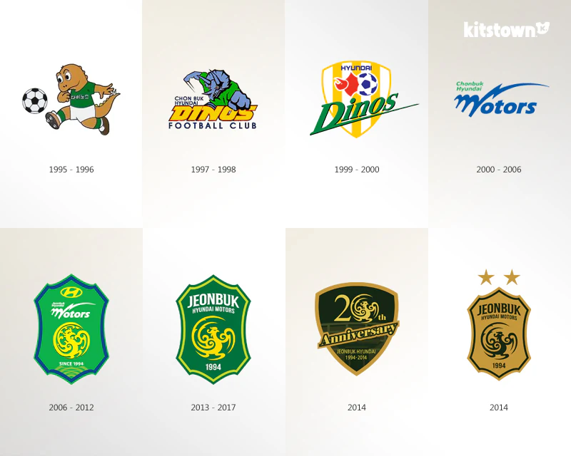 全北现代官网_(全北现代汽车俱乐部) 全北现代官网_(全北现代汽车俱乐部)