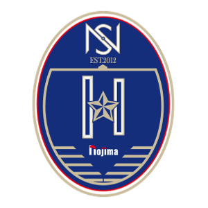 jrs低调看高清免费直播_(jrs直播无插件直播nba) jrs低调看高清免费直播_(jrs直播无插件直播nba)