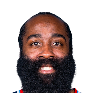 tv30直播nba_(nba直播吧 在线 cctv)