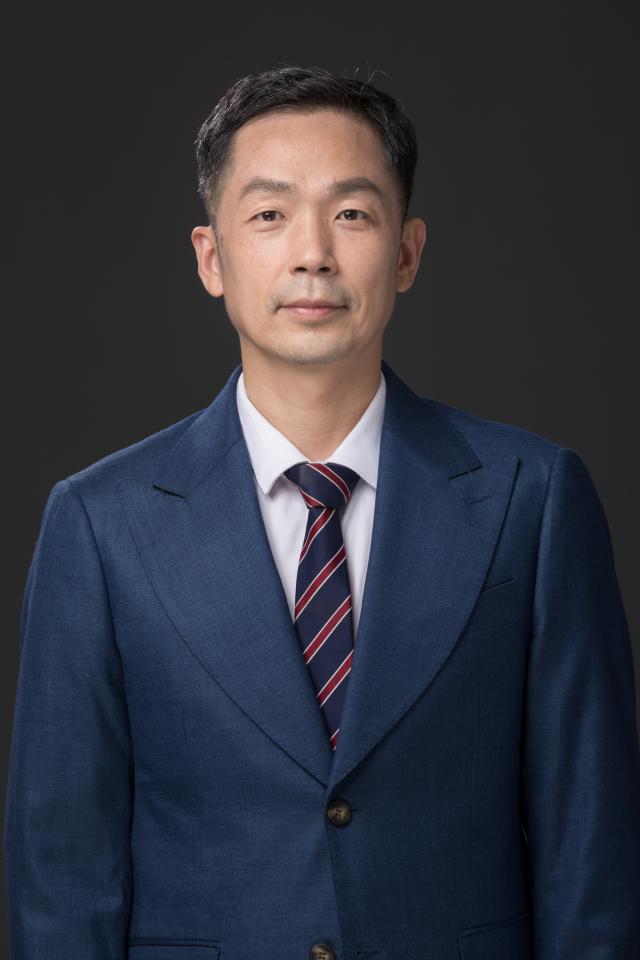 石鸿俊_(石鸿俊有多少身价) 石鸿俊_(石鸿俊有多少身价)