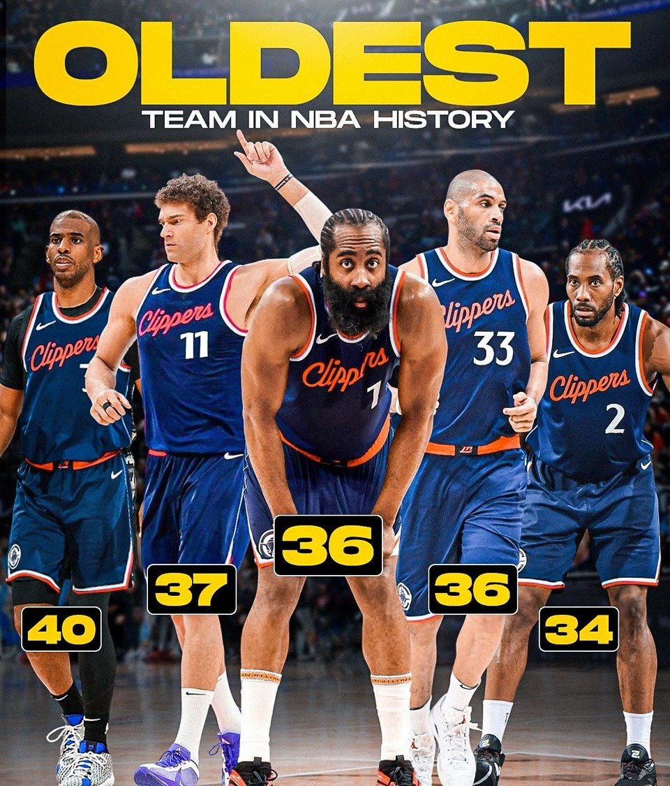 快船vs篮网在线_(快船vs篮网2021222) 快船vs篮网在线_(快船vs篮网2021222)