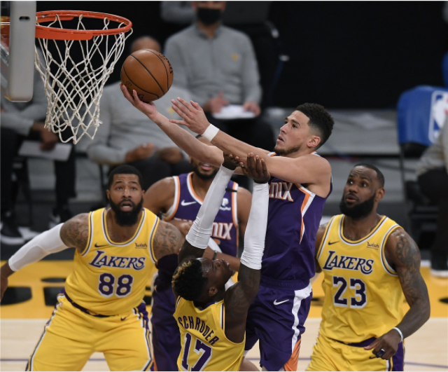 98篮球网全场回放_(98篮球回放全场录像)