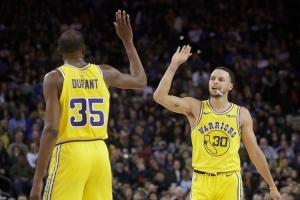 直播nba免费观看178_(直播nba免费观看视频网站) 直播nba免费观看178_(直播nba免费观看视频网站)