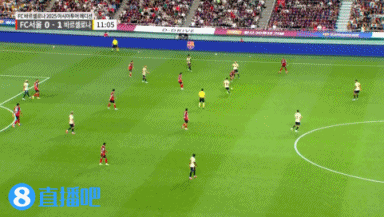 直播吧足球比赛录像怎么看_(直播吧足球比赛录像怎么看回放) 直播吧足球比赛录像怎么看_(直播吧足球比赛录像怎么看回放)