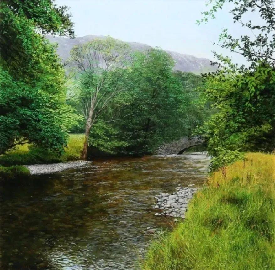 保罗史密夫_(保罗史密斯玫瑰之约) 保罗史密夫_(保罗史密斯玫瑰之约)