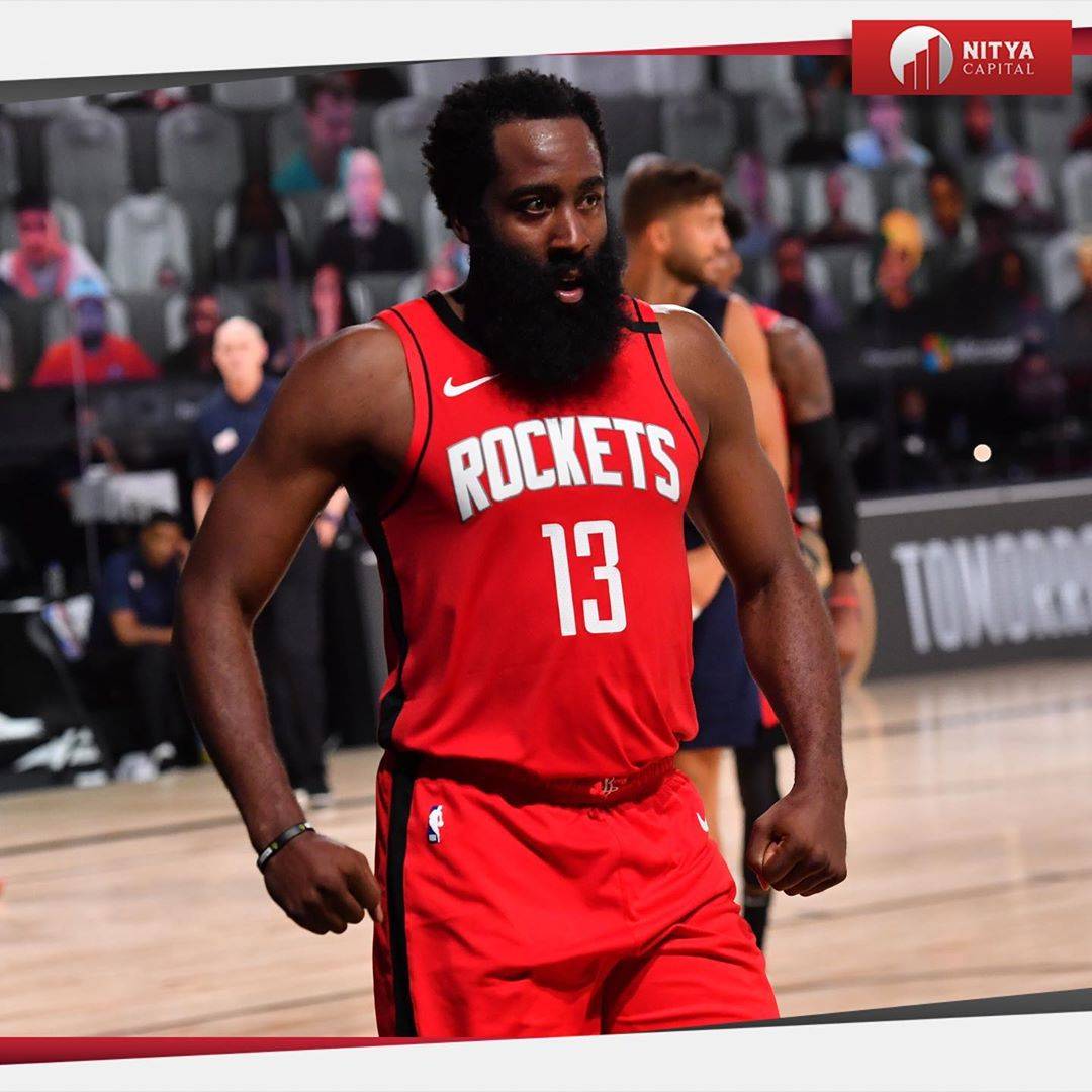 98nba直播回放中文_(98nba直播中文录像回放) 98nba直播回放中文_(98nba直播中文录像回放)