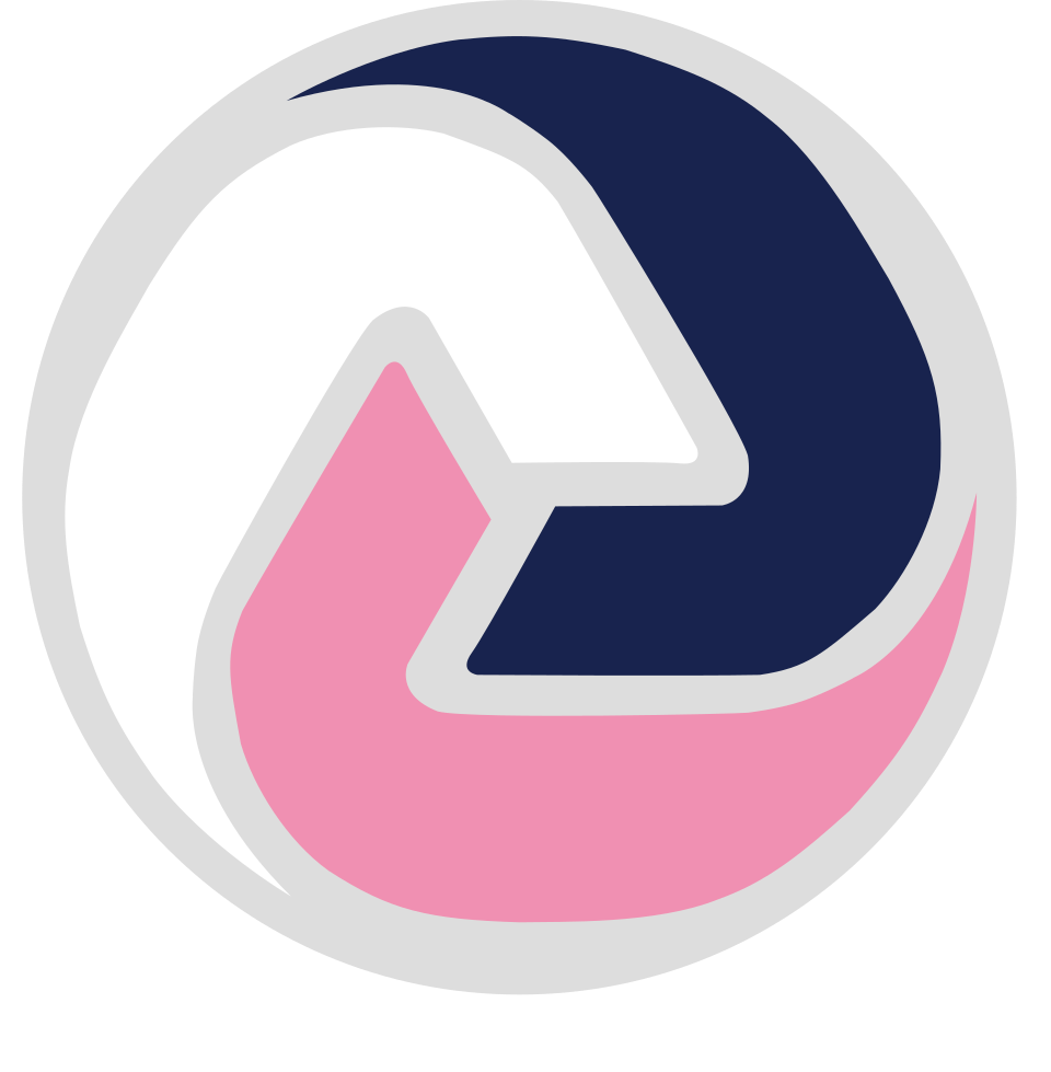 jrs直播篮球无插件直播_(jrs直播免费直播平台篮球tv)