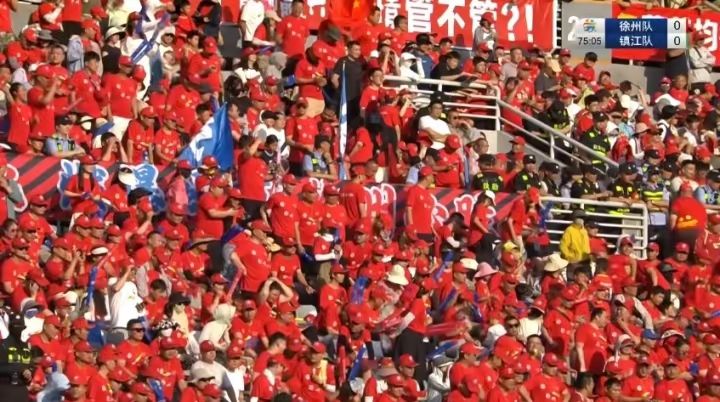 直播吧足球比赛_(直播吧足球比赛在线观看u19熊猫杯)