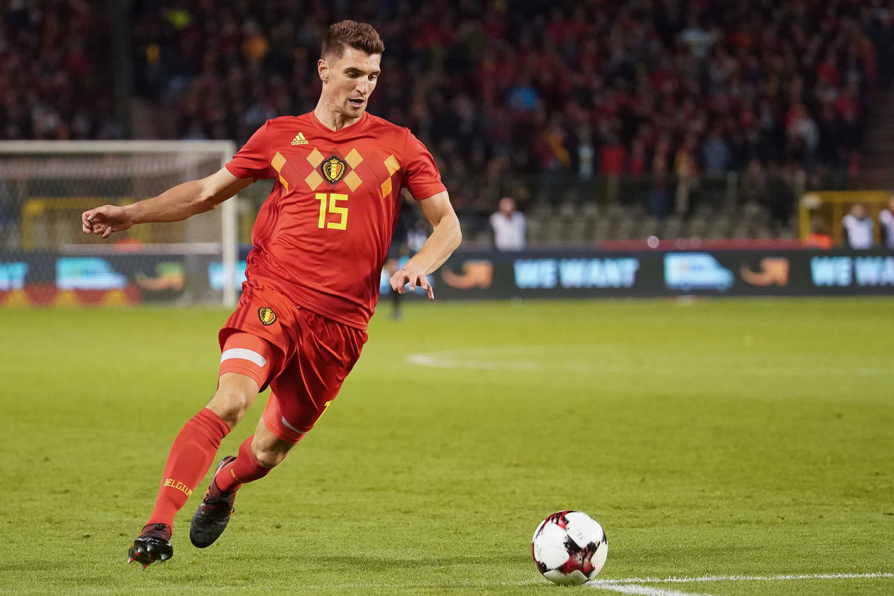 欧洲杯回放免费观看2024_(欧洲杯回放免费观看德国斯落文亚) 欧洲杯回放免费观看2024_(欧洲杯回放免费观看德国斯落文亚)