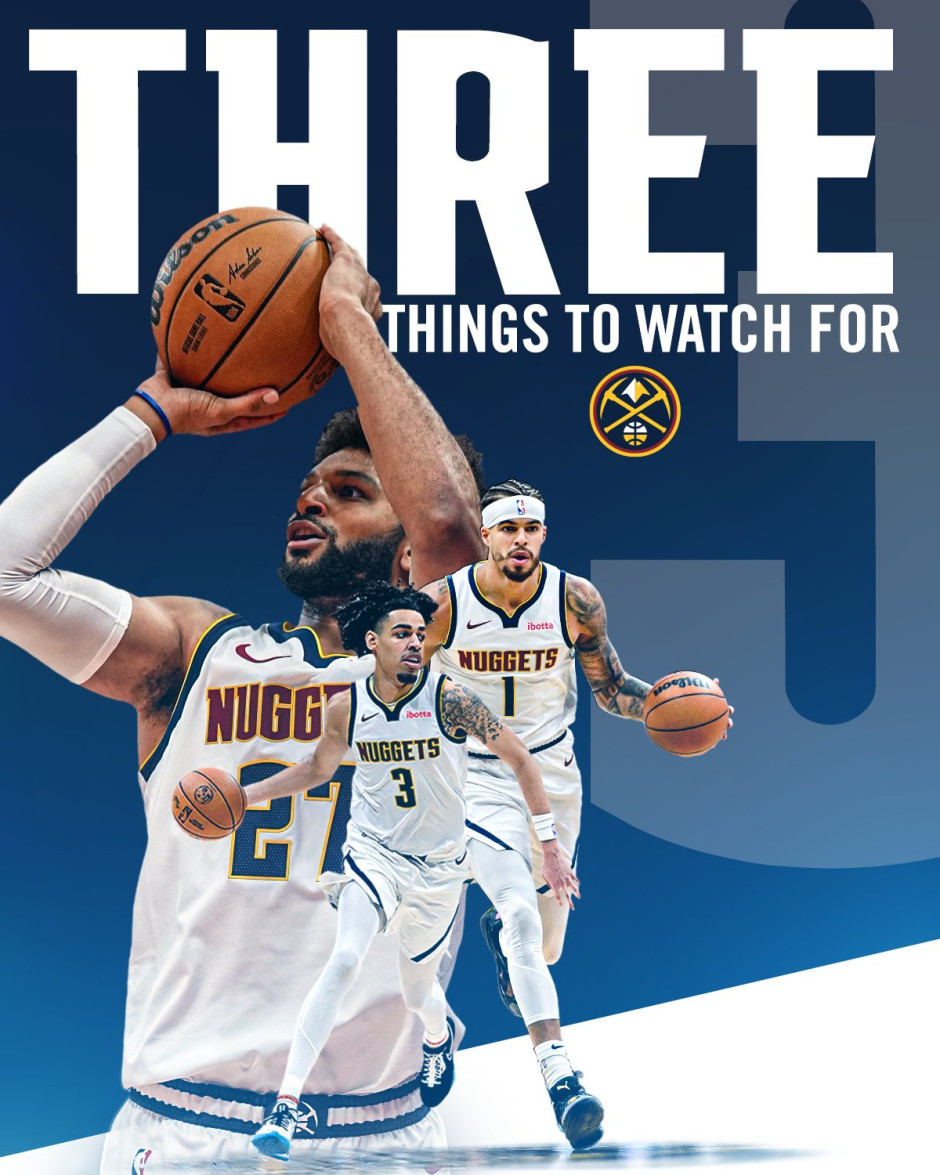 nba直播吧网页版在线观看_(nba直播吧网页版在线观看免费)