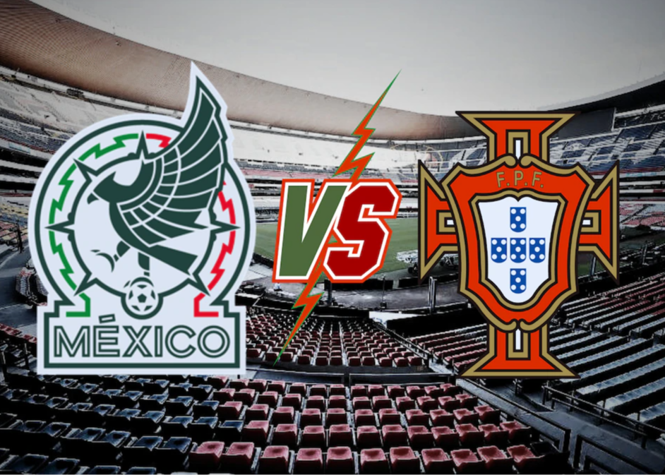 体彩足彩比分结果查询_(体彩足彩比分结果查询500期) 体彩足彩比分结果查询_(体彩足彩比分结果查询500期)